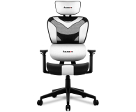 Huzaro Combat 8.0 White - 1106168 - zdjęcie 3